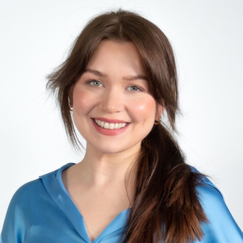 Foto Kimberly Naboa Menzel