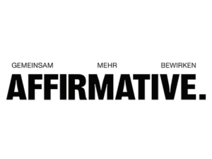 Logo_Affirmative_weiß_300x225px