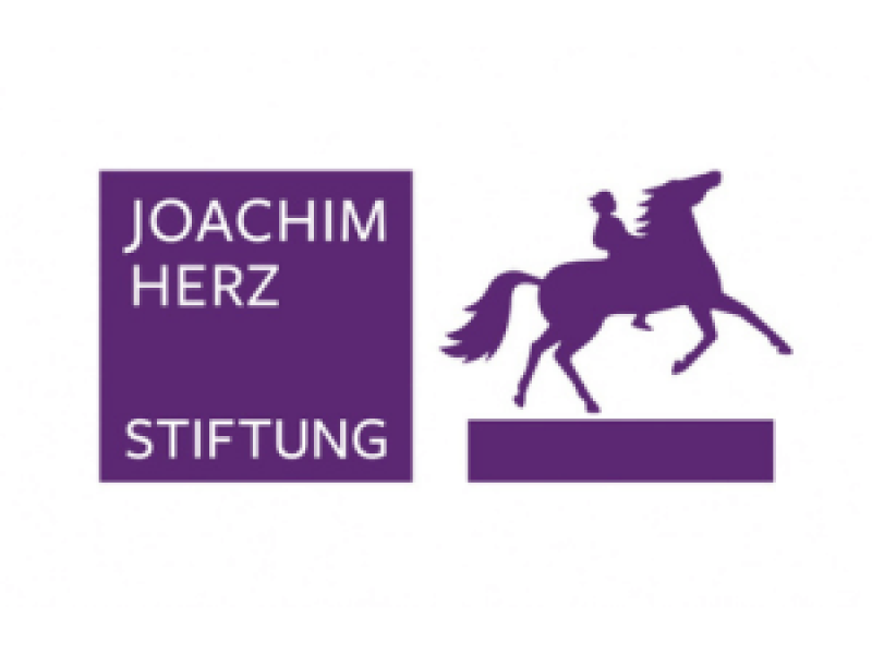 Logo_Joachiam_Herz_Stiftung_weiß_300x225px