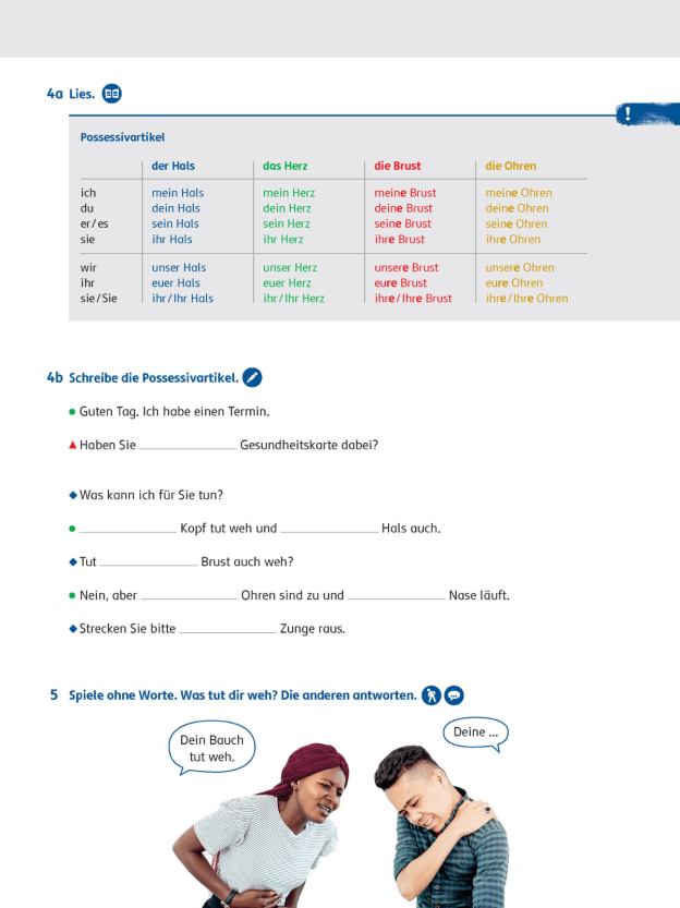 SchlaU_Blick_ins_Lehrwerk_DaZ_3_1200x1600