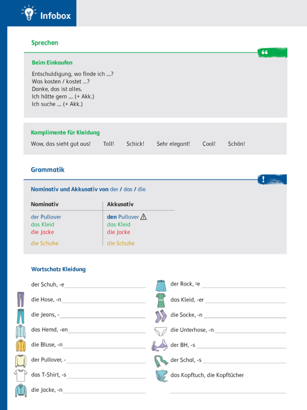 SchlaU_Blick_ins_Lehrwerk_DaZ_6_1200x1600