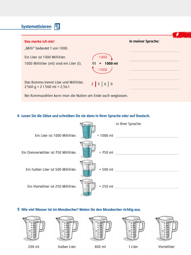 SchlaU_Blick_ins_Lehrwerk_Mathe_1_1200x1600 (2)