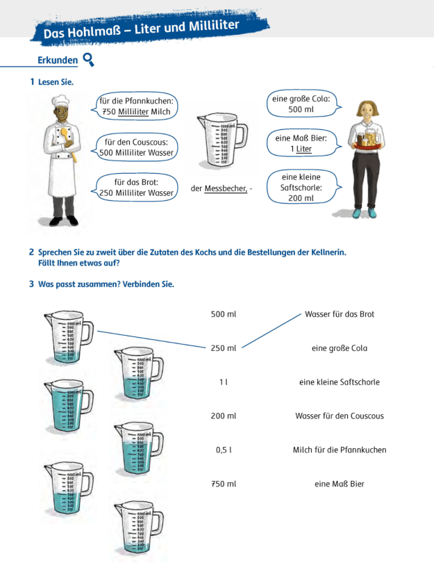 SchlaU_Blick_ins_Lehrwerk_Mathe_1_1200x1600