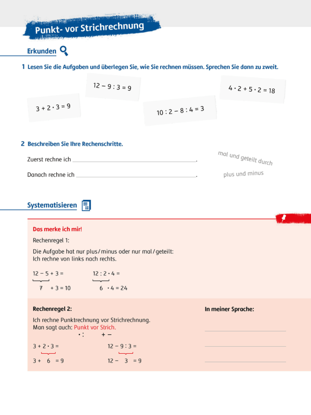 SchlaU_Blick_ins_Lehrwerk_Mathe_5_1200x1600