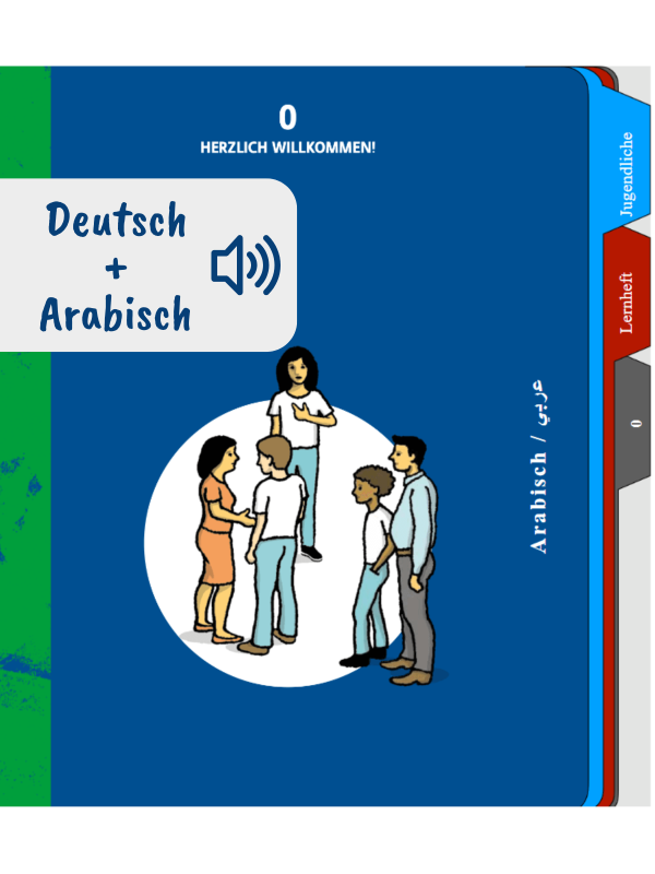 SchlaU_DaZ-E-Book_LH0_Arabisch_Vorschaubild.png