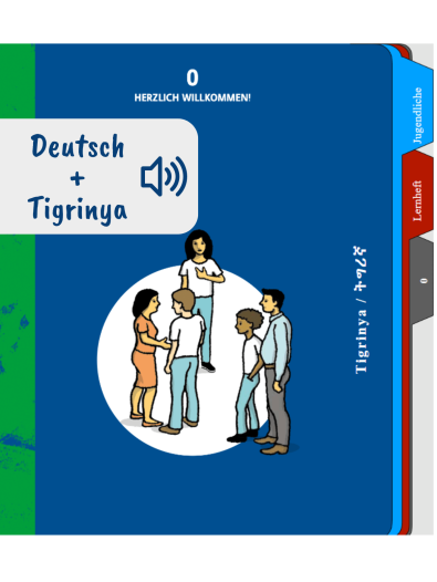 SchlaU_DaZ-E-Book_LH0_Tigrinya_Vorschaubild.png