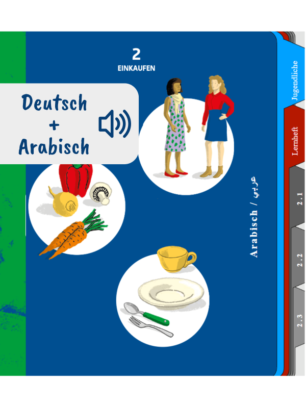 SchlaU_DaZ-E-Book_LH2_Arabisch_Vorschaubild.png
