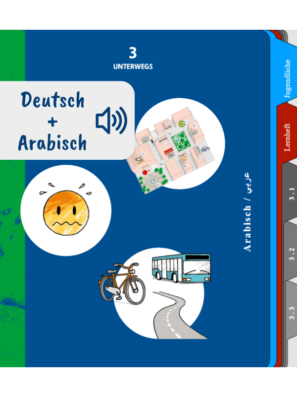 SchlaU_DaZ-E-Book_LH3_Arabisch_Vorschaubild.png