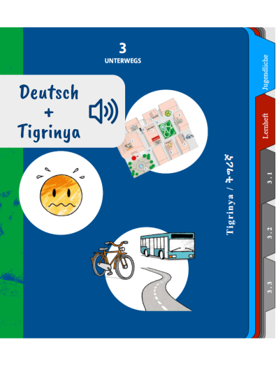SchlaU_DaZ-E-Book_LH3_Tigrinya_Vorschaubild.png