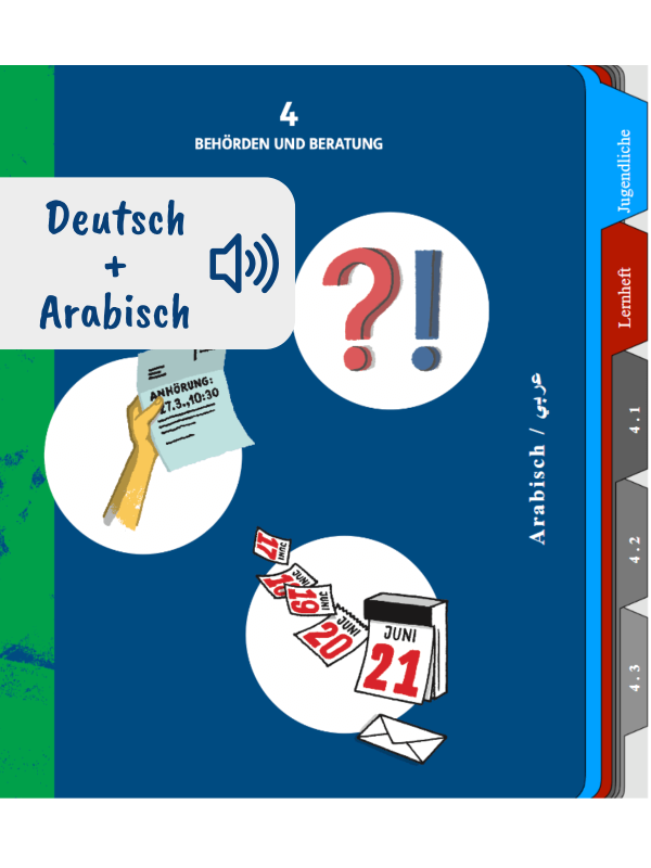 SchlaU_DaZ-E-Book_LH4_Arabisch_Vorschaubild.png