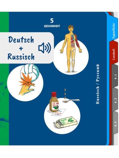 SchlaU_DaZ-E-Book_LH5_Russisch_Vorschaubild.png