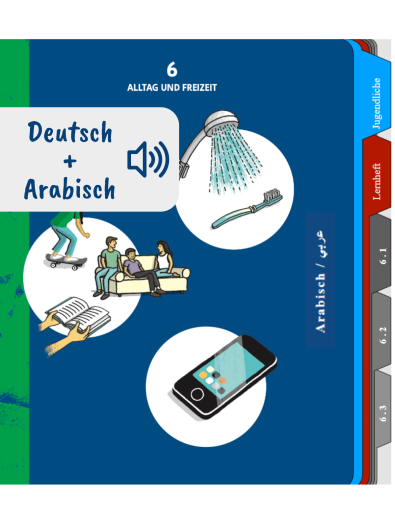 SchlaU_DaZ-E-Book_LH6_Arabisch_Vorschaubild.png