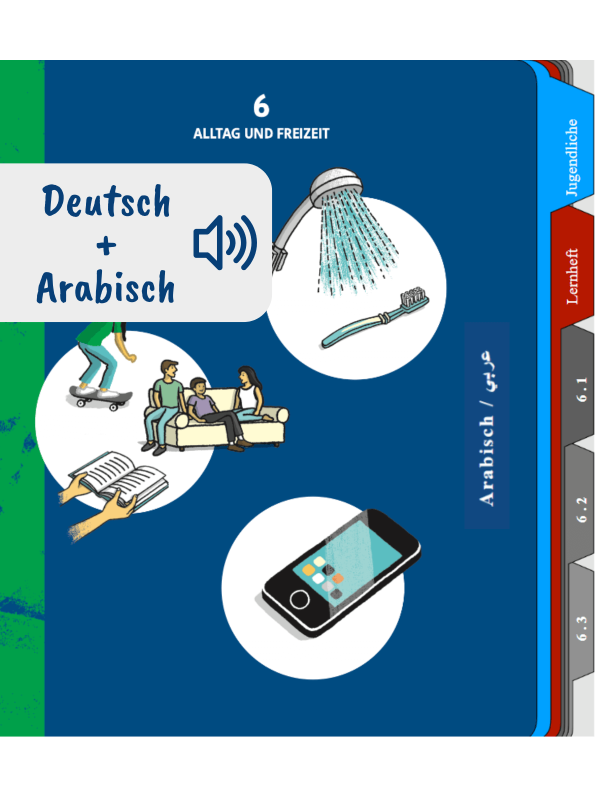 SchlaU_DaZ-E-Book_LH6_Arabisch_Vorschaubild.png