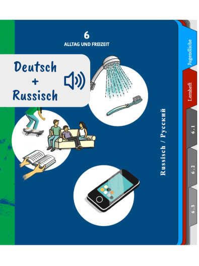 SchlaU_DaZ-E-Book_LH6_Russisch_Vorschaubild.png