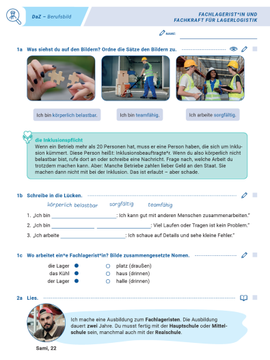 SchlaU_DaZ_Beruf_068_Vorschaubild.png