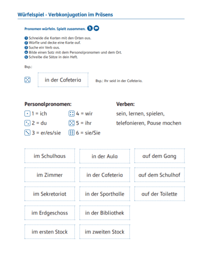 SchlaU_DaZ_LH1.3_0036_Vorschaubild.png