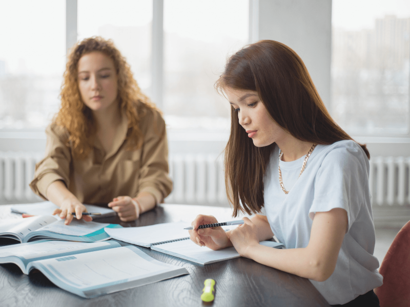 SchlaU_Didaktische-Tipps_Alphabetisierung_1600x1200px_Teaserbild