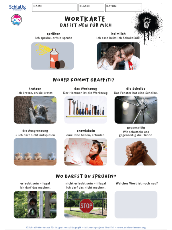 SchlaU_GS_Graffiti_M3_Arbeitsblatt_Vorschaubild.png