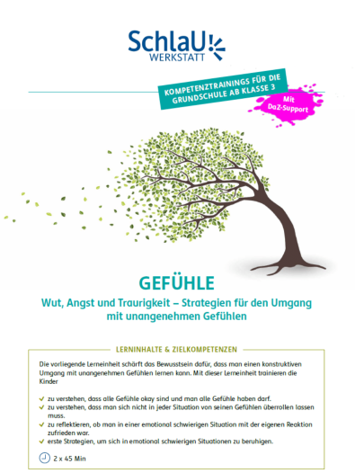 SchlaU_KT_GS_Gefuehle_3_Vorschaubild.png