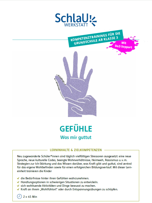 SchlaU_KT_GS_Gefuehle_4_Vorschaubild.png