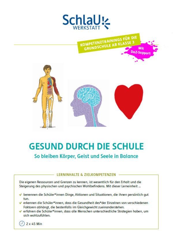 SchlaU_KT_GS_Gesundheit_1_Vorschaubild.png