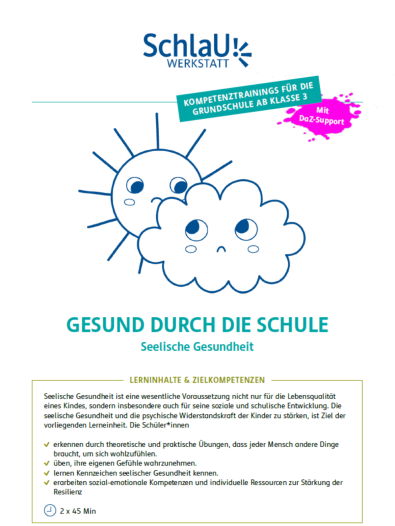 SchlaU_KT_GS_Gesundheit_4_Vorschaubild