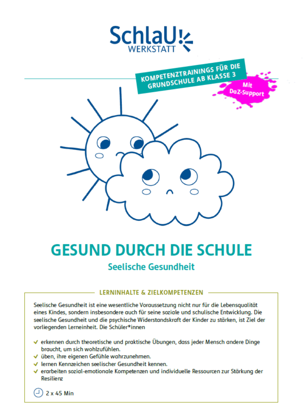 SchlaU_KT_GS_Gesundheit_4_Vorschaubild