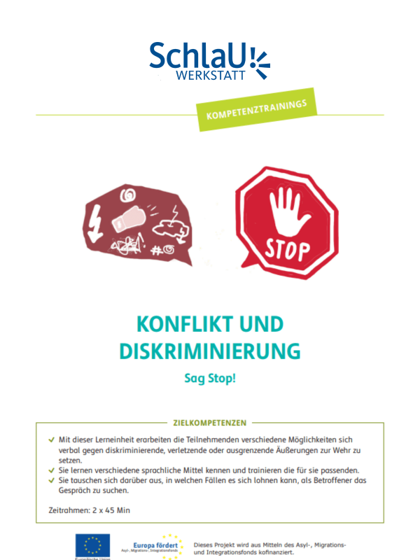 SchlaU_KT_Konflikt-Diskrimi_Vorschaubild.png
