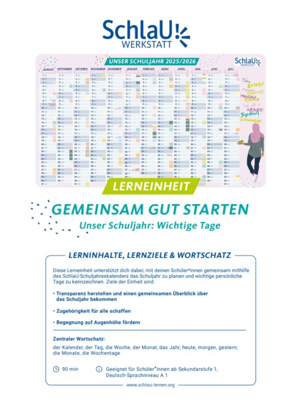 SchlaU_KT_Unser-Schuljahr_Vorschaubild