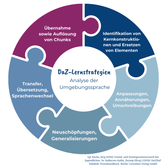 daZ-foerderung-grafik-daz-lernstrategien