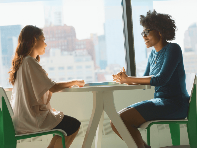 basiswissen-sprachstand