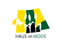 logo-haus-im-moos